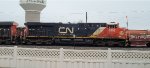 CN 3908
